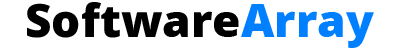 Software array