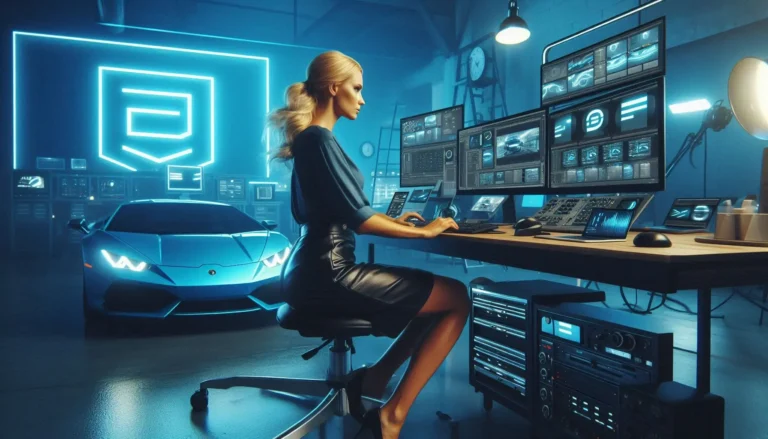 Best Graphic Design Software for Freelancers