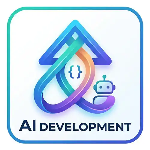 AI Programming Tools That Deliver Real Results