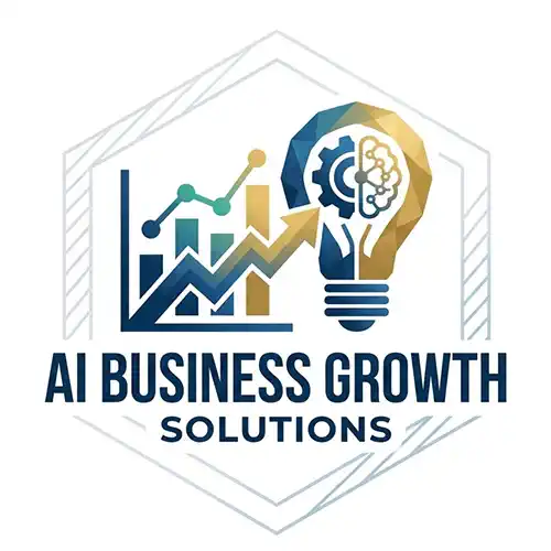 Explore the best AI for business tools that help companies work smarter, enhance customer experiences, and achieve sustainable business growth.